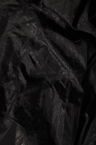 Dámská bunda , Velikost 3XL, Barva Černá, Cena  650,00 Kč
