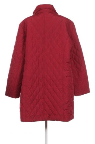 Damenjacke, Größe XXL, Farbe Rot, Preis € 15,03