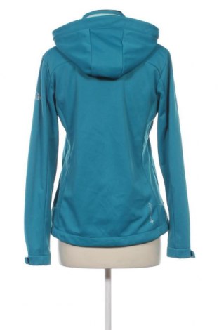 Damenjacke, Größe M, Farbe Blau, Preis 13,36 €