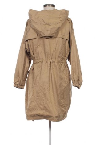 Damenjacke, Größe M, Farbe Beige, Preis € 10,02