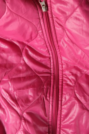Damenjacke, Größe L, Farbe Rosa, Preis € 13,36