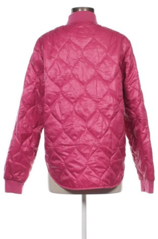 Damenjacke, Größe L, Farbe Rosa, Preis 13,36 €