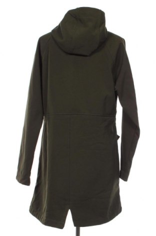 Γυναικείο μπουφάν, Μέγεθος L, Χρώμα Πράσινο, Τιμή 11,88 €