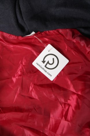 Damenjacke, Größe XXL, Farbe Rot, Preis € 16,70