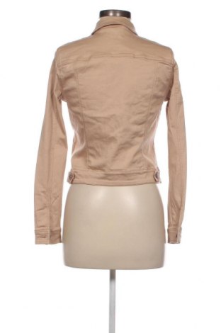 Damenjacke, Größe S, Farbe Beige, Preis 12,21 €