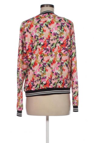 Γυναικείο μπουφάν, Μέγεθος L, Χρώμα Πολύχρωμο, Τιμή 11,88 €