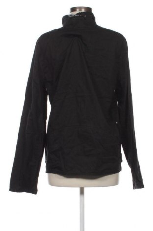 Dámska bunda , Veľkosť S, Farba Čierna, Cena  9,53 €