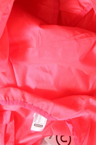 Damenjacke, Größe XL, Farbe Rosa, Preis 10,65 €