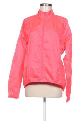 Női dzseki, Méret XL, Szín Rózsaszín, Ár 8 626 Ft