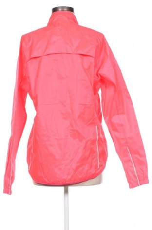Dámska bunda , Veľkosť XL, Farba Ružová, Cena  8,68 €