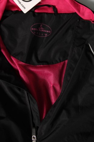 Dámska bunda , Veľkosť M, Farba Čierna, Cena  11,74 €
