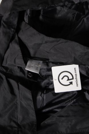 Damenjacke, Größe 3XL, Farbe Schwarz, Preis € 30,06