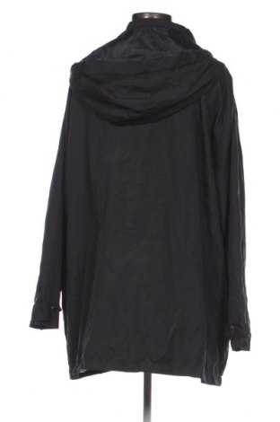 Damenjacke, Größe 3XL, Farbe Schwarz, Preis € 30,06