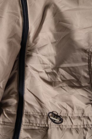 Dámska bunda , Veľkosť L, Farba Béžová, Cena  18,75 €