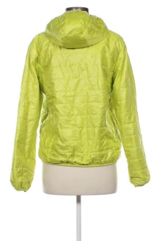 Damenjacke, Größe L, Farbe Grün, Preis 11,69 €