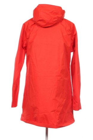 Дамско яке, Размер XL, Цвят Оранжев, Цена 21,60 лв.