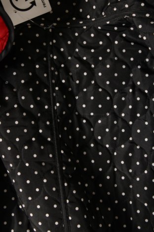 Γυναικείο μπουφάν, Μέγεθος XL, Χρώμα Κόκκινο, Τιμή 14,85 €