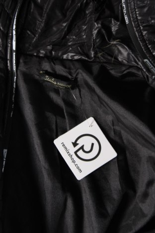 Dámska bunda , Veľkosť S, Farba Čierna, Cena  8,17 €