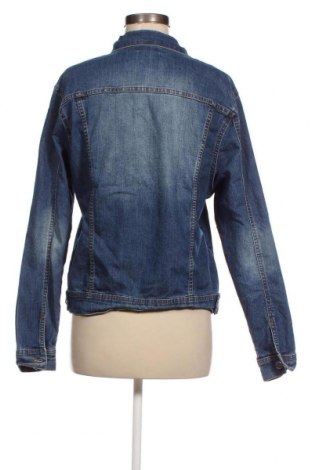 Γυναικείο μπουφάν, Μέγεθος XL, Χρώμα Μπλέ, Τιμή 13,62 €