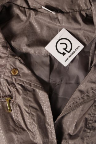 Damenjacke, Größe XL, Farbe Beige, Preis 18,37 €