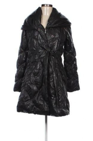 Γυναικείο μπουφάν, Μέγεθος XL, Χρώμα Μαύρο, Τιμή 25,83 €