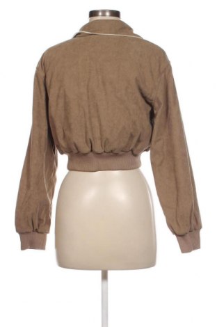 Damenjacke, Größe S, Farbe Beige, Preis € 15,91