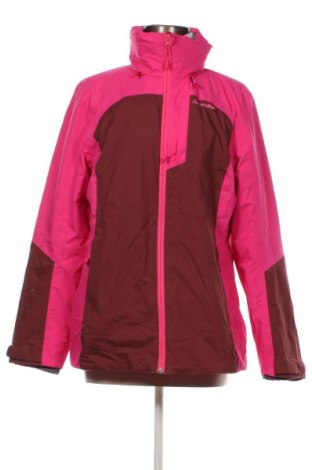 Damenjacke, Größe L, Farbe Rosa, Preis 17,49 €