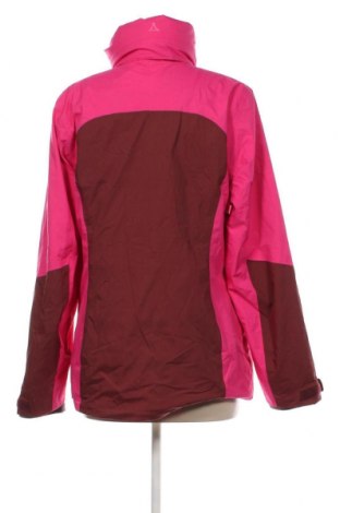 Damenjacke, Größe L, Farbe Rosa, Preis 20,81 €