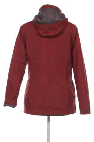 Damenjacke, Größe M, Farbe Braun, Preis € 27,44