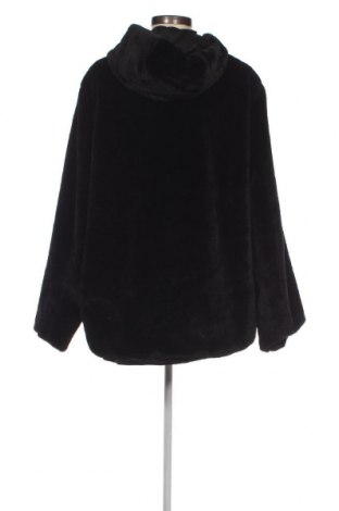 Damenjacke, Größe XL, Farbe Schwarz, Preis € 23,81