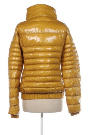 Γυναικείο μπουφάν, Μέγεθος L, Χρώμα Κίτρινο, Τιμή 22,96 €