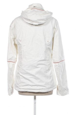 Γυναικείο μπουφάν, Μέγεθος M, Χρώμα Λευκό, Τιμή 22,96 €