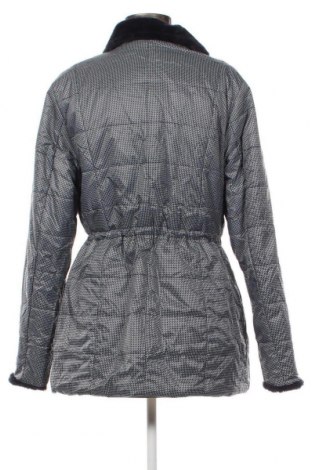 Γυναικείο μπουφάν, Μέγεθος M, Χρώμα Πολύχρωμο, Τιμή 20,09 €