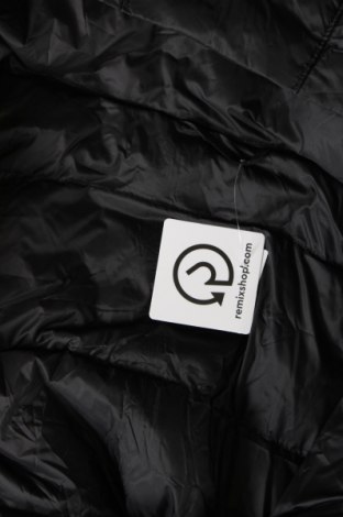 Γυναικείο μπουφάν, Μέγεθος XS, Χρώμα Μαύρο, Τιμή 18,11 €