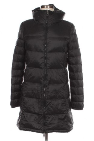 Γυναικείο μπουφάν, Μέγεθος XS, Χρώμα Μαύρο, Τιμή 19,60 €