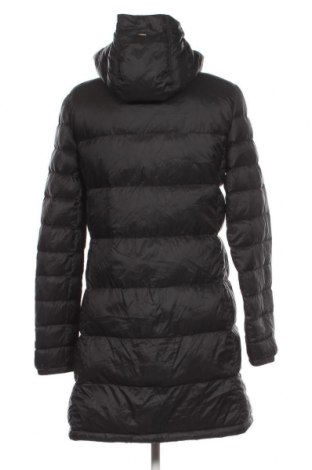 Γυναικείο μπουφάν, Μέγεθος XS, Χρώμα Μαύρο, Τιμή 18,11 €