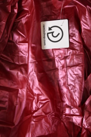 Damenjacke, Größe M, Farbe Rosa, Preis 15,91 €