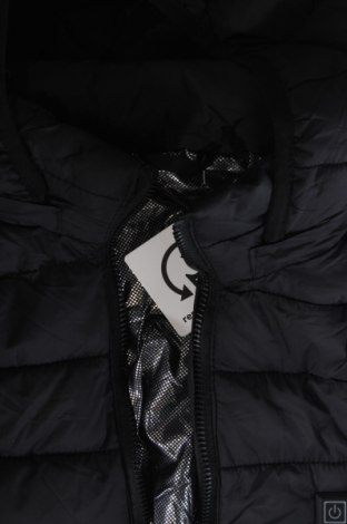 Damenjacke, Größe XL, Farbe Schwarz, Preis € 25,02