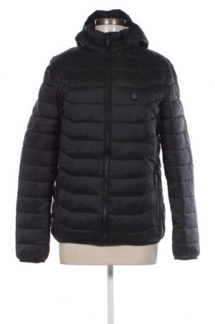 Γυναικείο μπουφάν, Μέγεθος XL, Χρώμα Μαύρο, Τιμή 20,09 €