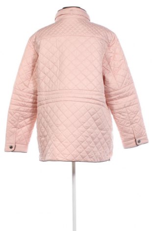 Damenjacke, Größe XXL, Farbe Rosa, Preis 33,40 €