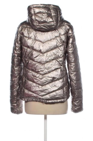 Damenjacke, Größe M, Farbe Silber, Preis € 23,01