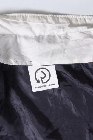 Γυναικείο μπουφάν, Μέγεθος XXL, Χρώμα Πολύχρωμο, Τιμή 21,53 €