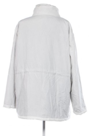 Γυναικείο μπουφάν, Μέγεθος XXL, Χρώμα Πολύχρωμο, Τιμή 21,53 €