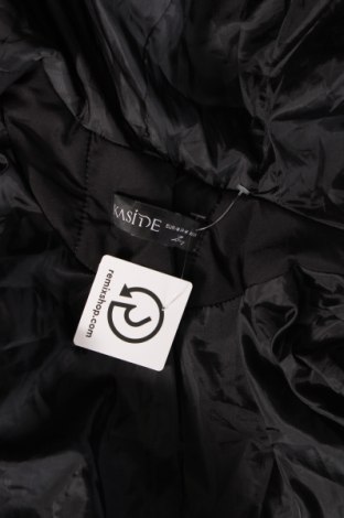 Dámská bunda , Velikost M, Barva Černá, Cena  527,00 Kč