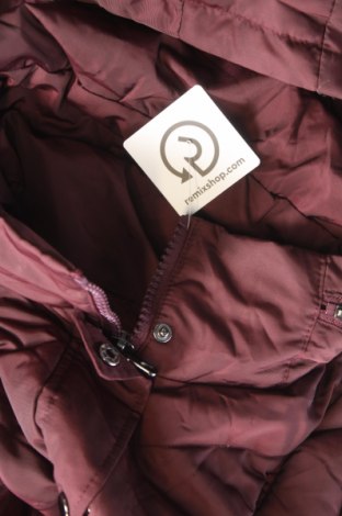 Damenjacke, Größe S, Farbe Rot, Preis € 23,01