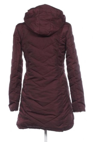 Damenjacke, Größe S, Farbe Rot, Preis € 16,99