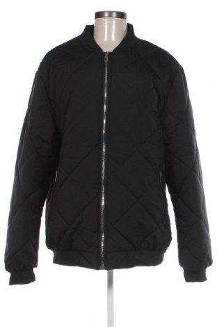 Damenjacke, Größe XXL, Farbe Schwarz, Preis € 22,20