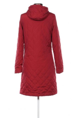 Dámska bunda , Veľkosť XL, Farba Červená, Cena  20,39 €