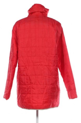 Damenjacke, Größe L, Farbe Rot, Preis € 11,69