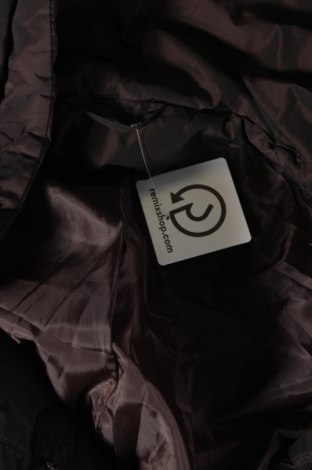 Γυναικείο μπουφάν, Μέγεθος L, Χρώμα Καφέ, Τιμή 19,38 €